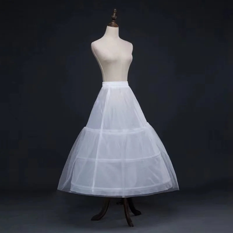 Vampire Bride Gown