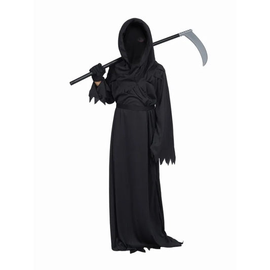 Grim Reaper Robe
