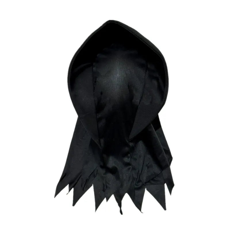 Grim Reaper Robe